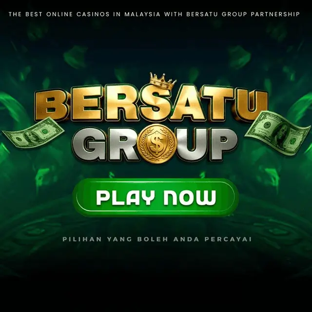 Bersatu Access